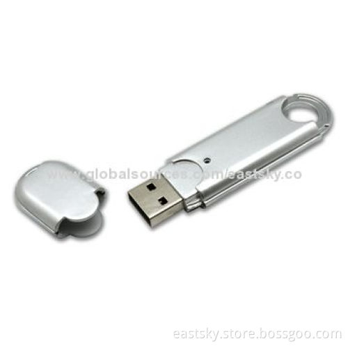 Novelty shape USB flash drive, provides CE and FCC and RoHS approval standards